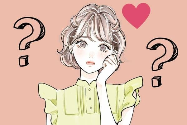 【金運】金欠回避♡金運最強の「観葉植物」ランキング〈第４～６位〉