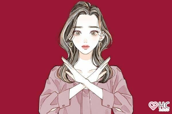 絶対やめるべき！気運を下げる「物の捨て方」ランキング＜第１位～第３位＞