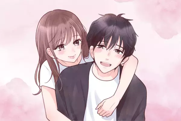 【星座×血液型】１位は最高に仲良し！「周りから羨ましがられるカップル」＜第４～６位＞