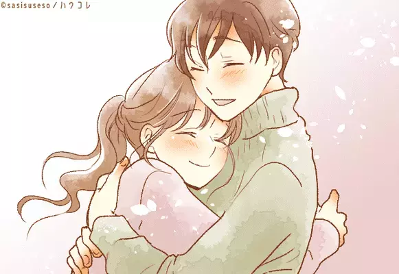 【彼の星座と血液型でわかる】これぞ理想♡結婚したい女性のタイプ