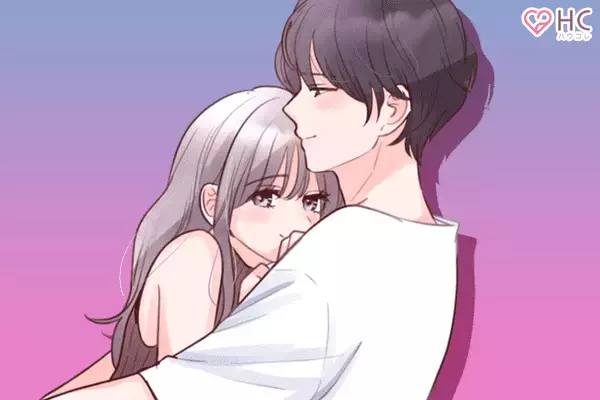 【星座x血液型】上手くいくの...？「束縛し合うカップル」ランキング＜第１〜３位＞