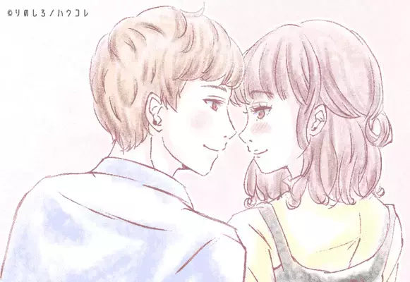 ずっと愛されたい♡長続きカップルが注意していること！３位：一緒に過ごす時間はスマホは触らないようにする　２位：相手を信用し、過度な嫉妬や束縛をしない　１位は...？