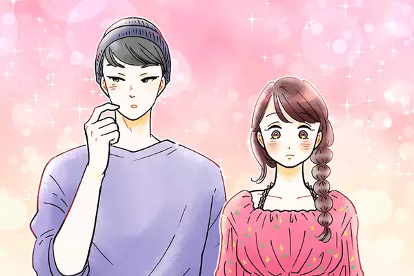 男性の血液型でわかる♡男性が本命に【告白】するタイミングって？＜A型＆B型＞