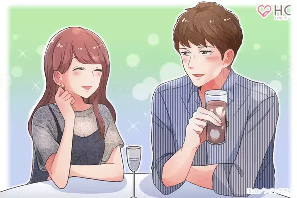 彼氏と話が続かない！カップルで盛り上がる【おすすめの話題】３位：デートの思い出を振り返る　２位：二人でやっていきたいこと　１位は...？