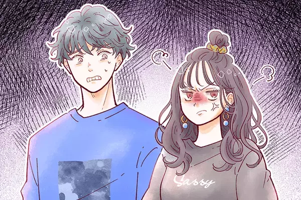 【星座別】３月中旬！気持ちはブルー...「恋愛運が停滞する女性」ランキング＜第４位～６位＞