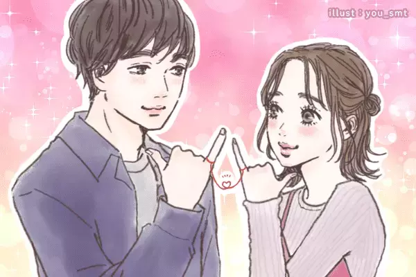 【星座別】３月中旬、「恋の大チャンスが訪れる女性」ランキング＜第１位〜第３位＞