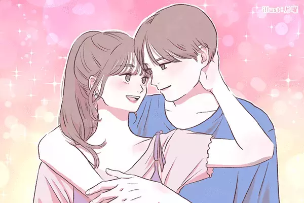 【星座別】結婚も視野に！？３月後半♡「相性の良い2人」ランキング＜第１位〜第３位＞