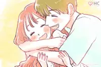 【星座別】結婚も視野に！？３月後半♡「相性の良い2人」ランキング＜第４位〜第６位＞