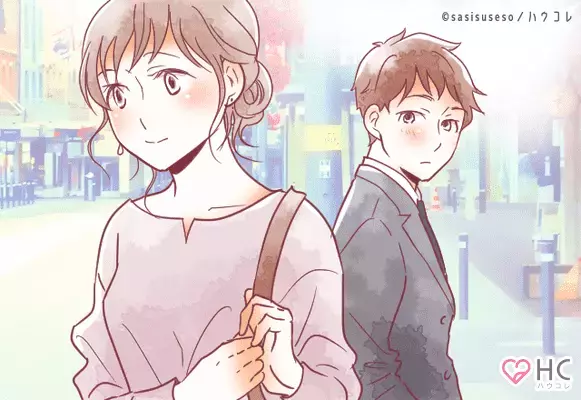 【地味系女子】は恋愛対象？惹かれる男性心理は？第３位：素のままでいられる、第２位：浮気の心配がない、第１位は...？