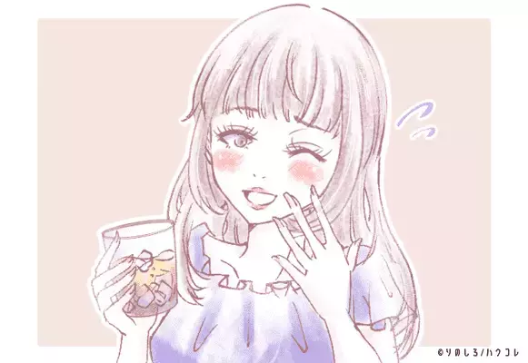 【良い雰囲気止まり】の女性の特徴！第３位：アプローチが分かりづらい、第２位：誤解される言動が多い、第１位は...？