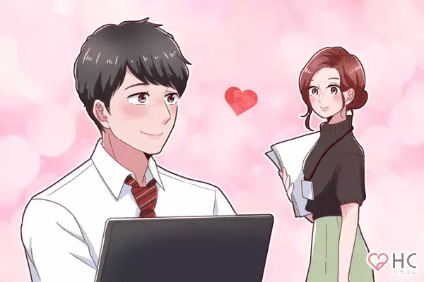 【仕事運】2023年3月開運！仕事運アップのアイテムランキング＜第４～６位＞