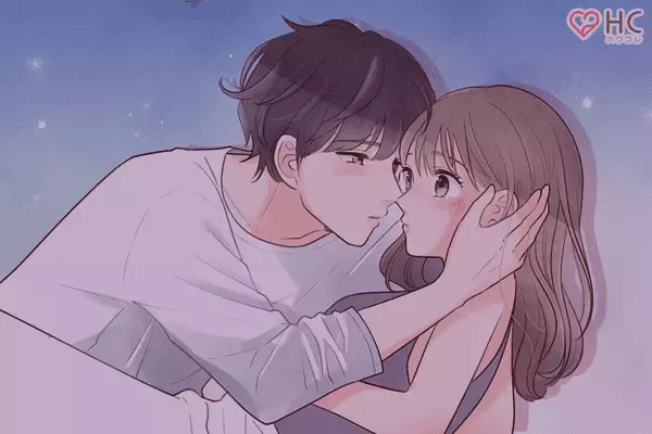 男性が【嫉妬してる】時のセリフ！第３位：俺のこと好き？、第２位：俺だけを見てよ、第１位は...？