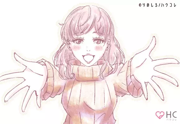 【非モテスマイル】笑顔が与える悪い印象とは？３位：八方美人に見られる、２位：わざとらしい笑顔、１位は...？