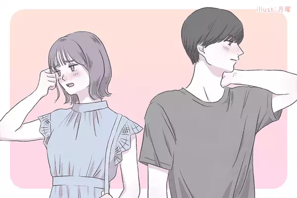 【男性の血液型別】彼が惹かれる女性の特徴って？♡＜A型＆B型＞