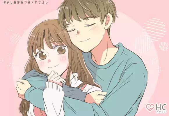 【イイ男の特徴】次こそ素敵な恋愛がしたい♡３位：チャレンジ精神がある、２位：有言実行、１位は...？