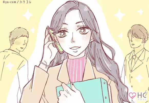 【仕事運】「デスクに置くと仕事運が上がるグッズ」ランキング＜第１～３位＞