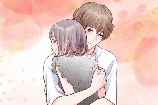 【星座別】男のスイッチを入れるのが上手い女性ランキングTOP6