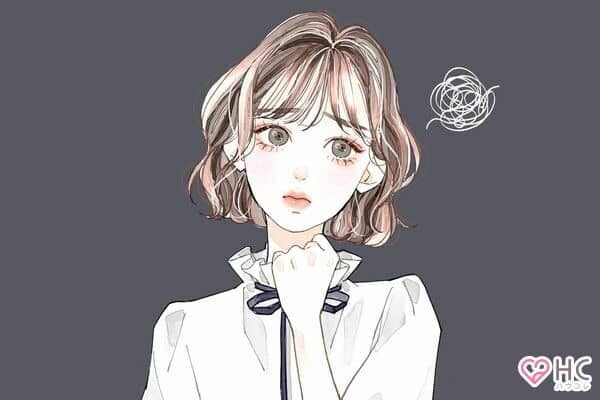 【星座別】うまくいかない泣！姑との相性が悪い星座ランキング＜１位〜３位＞