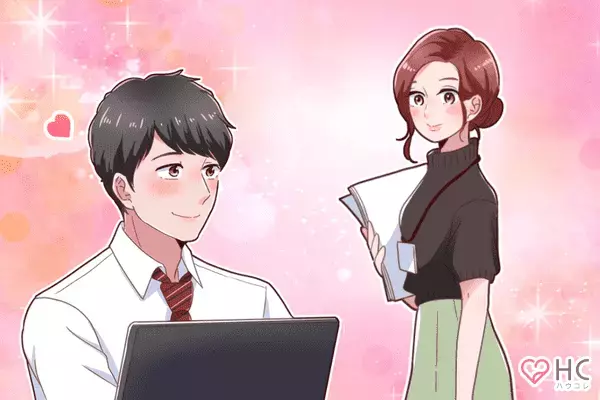 【星座別】３月、「職場に恋のチャンスがある」ランキング＜第１～３位＞