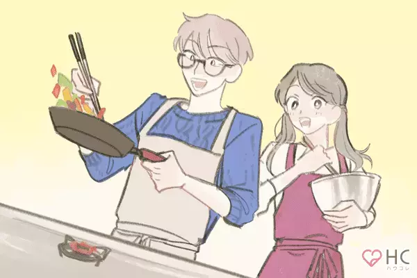 【星座別】近々、「プロポーズされる確率が高い女性」ランキング＜第４〜６位＞