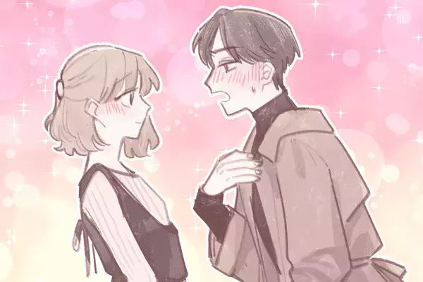 【星座x血液型】相手はだれだ！？「特別な感情を抱かれている女性」ランキング＜第１位〜第３位＞