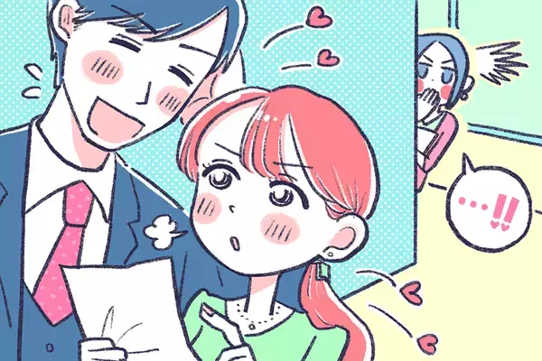 【仕事運】こんなデスクはNG！！「仕事運が下がるグッズ」ランキング＜第４位～６位＞