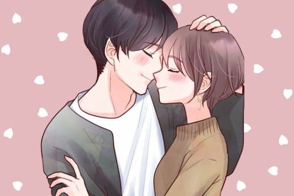 【星座別】この春♡「いいご縁に恵まれる女性」ランキング＜第１位～３位＞