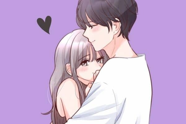 【星座別】この春♡「いいご縁に恵まれる女性」ランキング＜第４位～６位＞