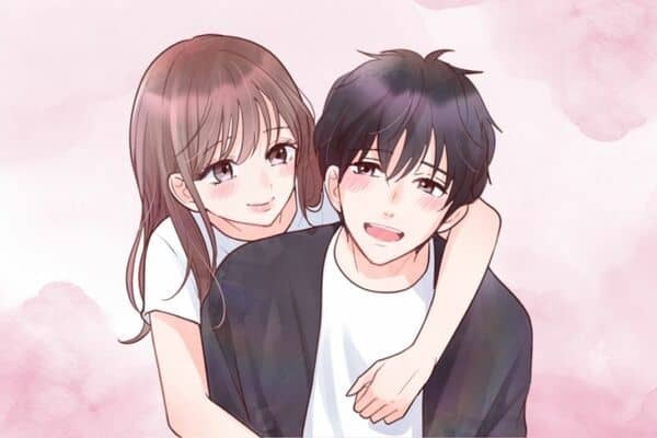 【星座別】「今週の恋愛運(3/6-3/12)」