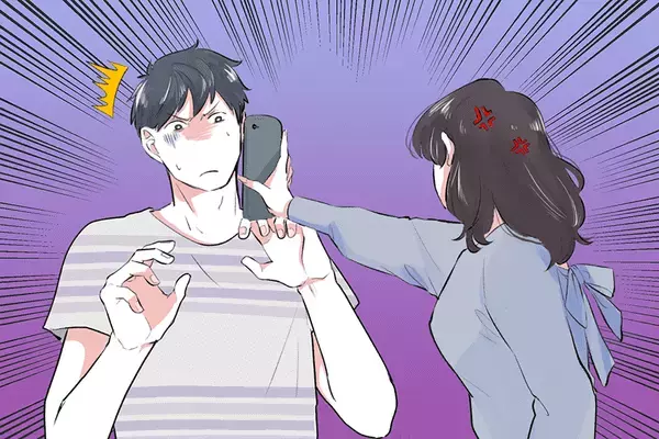 【星座x血液型】辛い恋ばかり...「修羅場の数が多い女性」ランキング＜第１位〜第３位＞