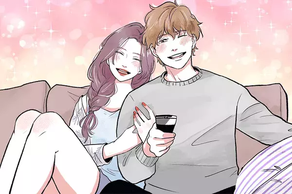 【星座別】この春♡「恋愛運が絶好調な女性」ランキング＜第４位～６位＞