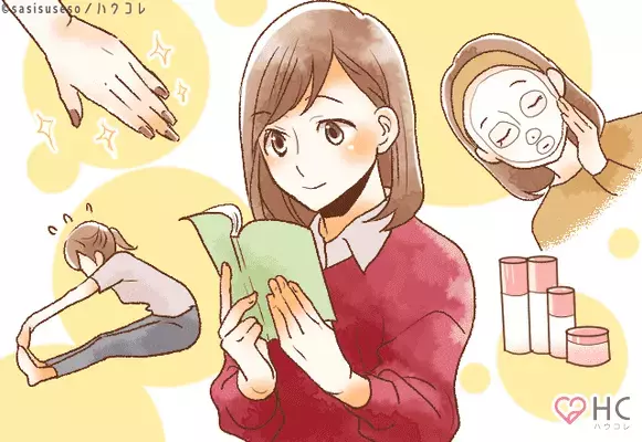 【星座ランキング】あなたにはどんな運命が...？近々幸運な出来事が起きる女性～Vol.２～