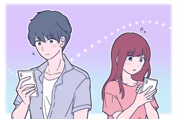 【星座別】行動はNG？３月下旬、「恋愛運が停滞する女性」ランキング＜第４位～６位＞