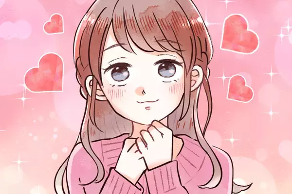 【星座別】彼氏GET？３月下旬♡「モテ運が最高な女性」ランキング＜第１位～３位＞