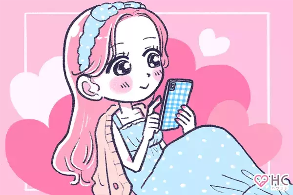 【星座別】１位はアノ星座♡３月下旬「運勢が絶好調な女性」ランキング＜第１〜３位＞