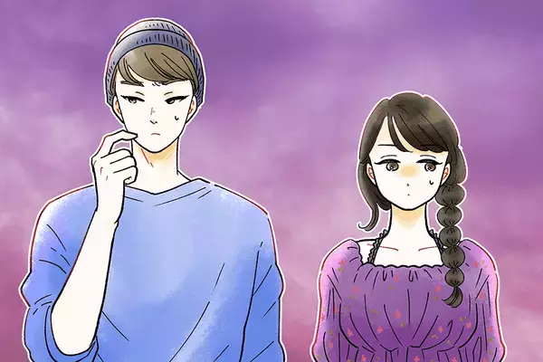 【星座別】環境の変化で心変わり！？４月「運命の３DAYS」