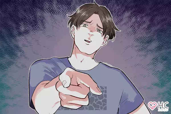 実家暮らしは何歳までOK！？【男性の本音】３位：３０歳、２位：結婚まで、１位は...？