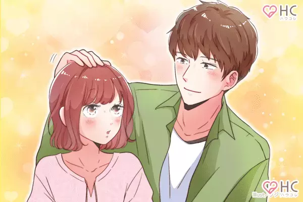 「こんな彼女、他にいなくね？」と思われる彼女の特徴♡３位：自分に自信がある、２位：笑顔が素敵、１位は...？