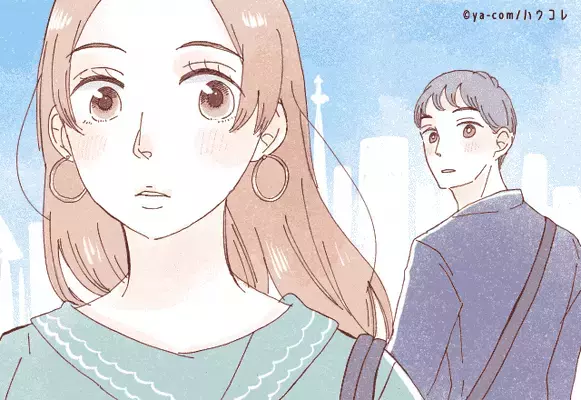 【星座別】４月、「恋の試練が多い女性」ランキング＜第４～６位＞