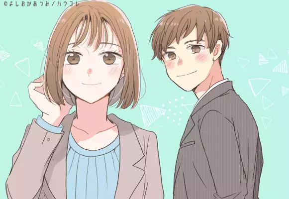 【誕生月別】今、「両思い度が高い女性」ランキング＜第４〜６位＞