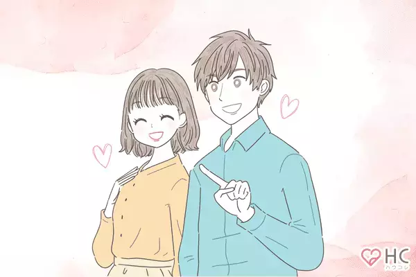 【誕生月別】女性必見♡今が告白のタイミング？！ランキング＜第１位〜第３位＞