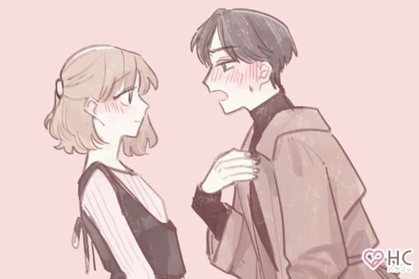 【誕生月別】女性必見♡今が告白のタイミング？！ランキング＜第４位〜第６位＞