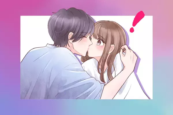 【星座別】４月中旬♡恋の急展開を迎える女性ランキング＜４位〜６位＞