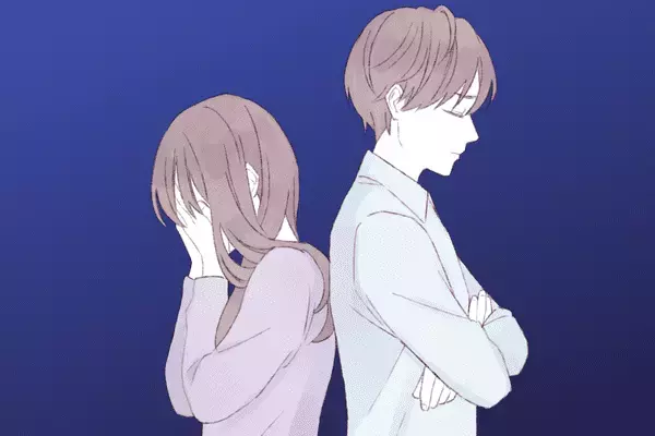 【血液型別】そうだったの！？「彼が彼女に求めていないこと」＜A型・B型＞