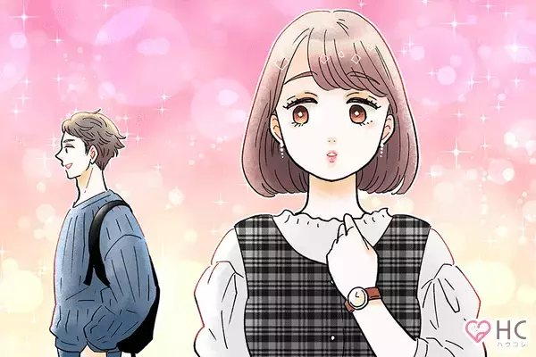 恋愛経験が少ない女子が【やりがちな失敗】第３位：自分から連絡をしない、第２位：気合を入れすぎる、第１位は...？