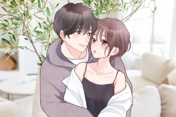 【幸せな恋をしたい】モテ系女子になる方法　３位：自分磨きをしっかり行う、２位：恋愛以外にも力を入れる、１位は...？