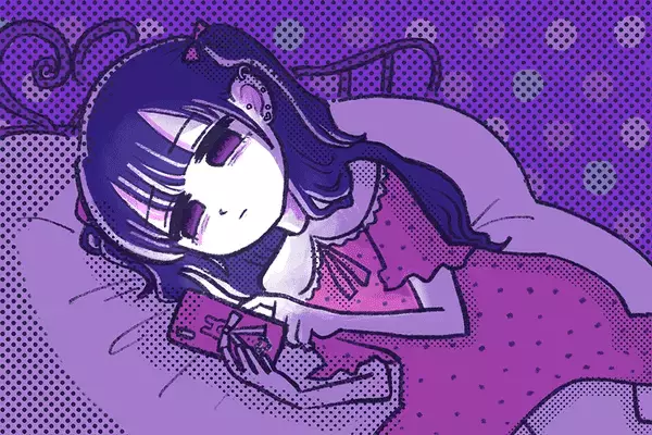 遠距離の彼が怪しい！【浮気を確かめる方法】３位：部屋に浮気対策を仕掛ける、２位：愛情を確認する、１位は...？