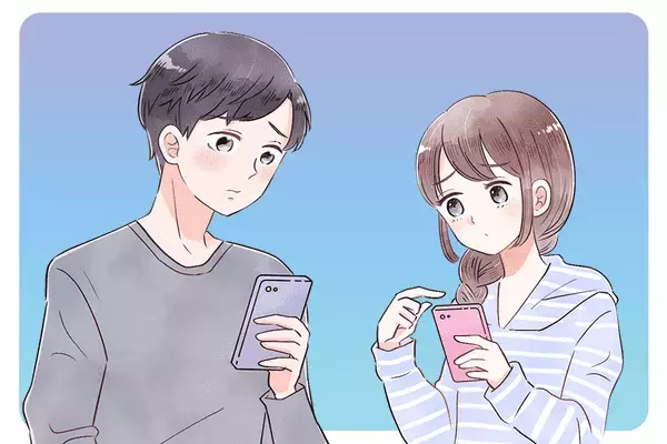 【別れが迫るカップル必見】危機を乗り越える方法！３位：自分磨きする、２位：新しさを取り入れる、１位は...？