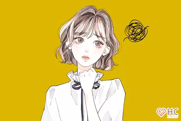 【モテ女なのに結婚できない理由】第３位：彼氏のことが後回しに、第２位：軽い恋愛を繰り返している、第１位は？