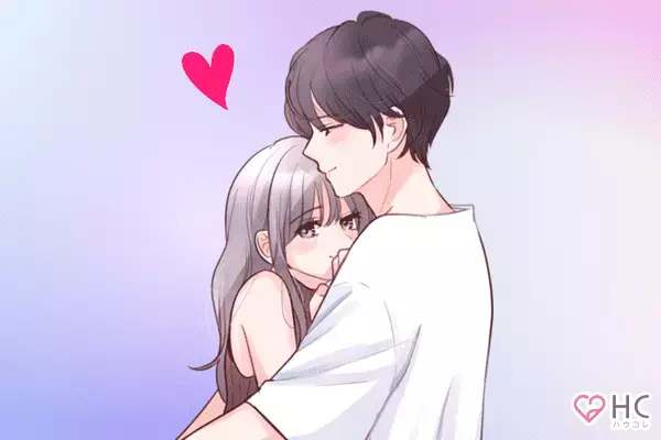 【彼氏の浮気を許す際に決めるべきルール】第３位：どこに誰と行くのか全て報告させる、第２位：2度目はないと伝える、第１位は？